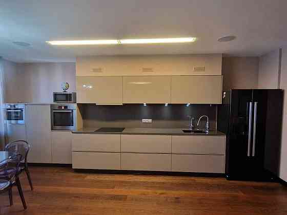 продажа 3-к квартира Киево-Святошинский, Чайки, 145000 $ 
