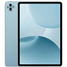 Планшет Blackview Tab Mega 5 12/256GB LTE Ice Blue EU Харків