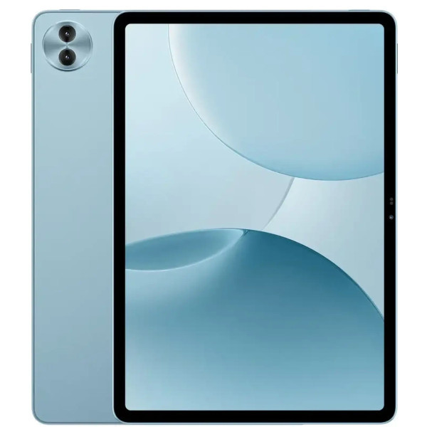 Планшет Blackview Tab Mega 5 12/256GB LTE Ice Blue EU Харків - зображення 1