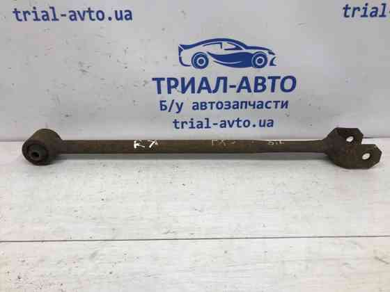Рычаг задний прямой Lexus RX 350 2003-2009 0 (Арт. 7939) Київ
