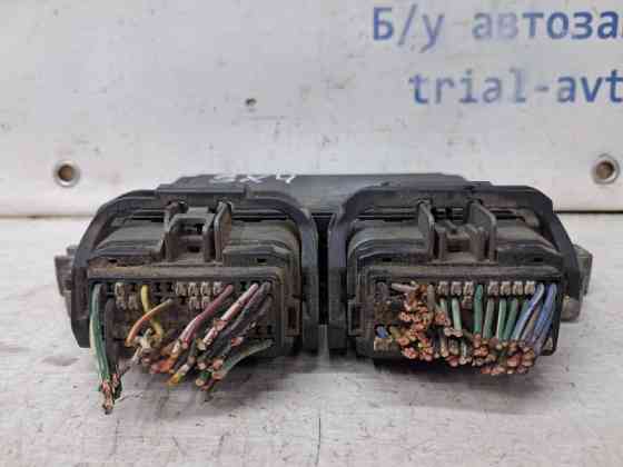 Блок управления двигателем Suzuki SX4 2006-2014 3391075KG (Арт. 62975) Киев