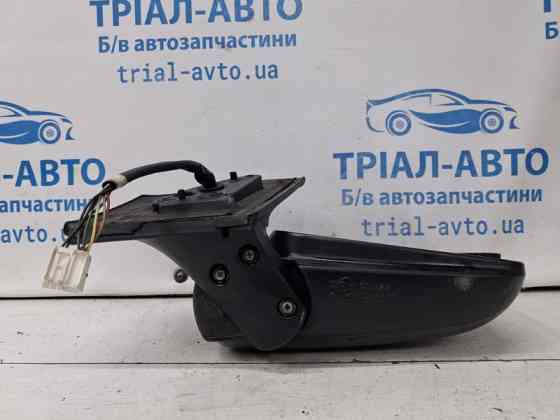 Зеркало правое Toyota Avensis T25 2.2 DIESEL 2ADFTV 2002 (б/у) Киев
