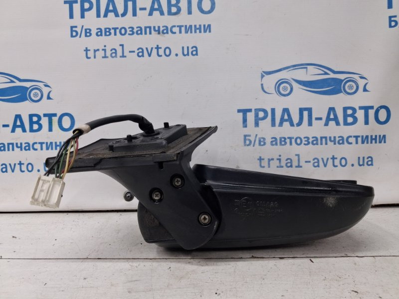 Зеркало правое Toyota Avensis 2002-2010 8790105100 (Арт. 71279) Київ - зображення 6