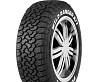265/60 R18 Powertrac Wildranger A/T 114H Позашляхова шина Киев