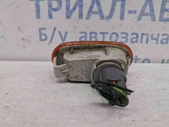 Повторитель поворотника Mitsubishi L200 KB 2.5 DIESEL 4D56 2006 (б/у) Киев