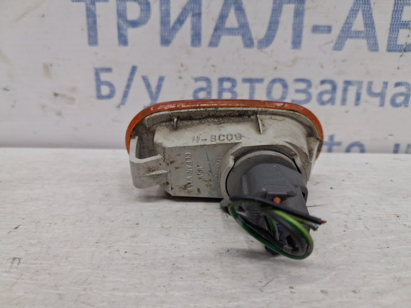 Повторитель поворотника Mitsubishi L200 2006-2015 8351A003 (Арт. 61294) Київ - зображення 2