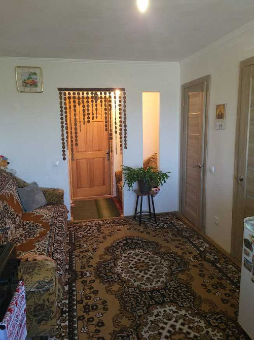 продажа 1-к квартира Броварский, Красиловка, 15000 $  - изображение 8