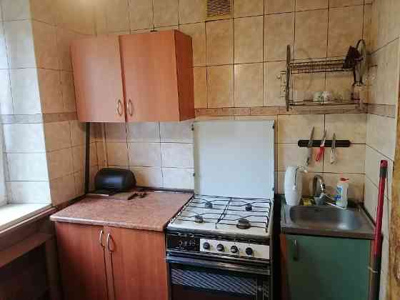 Сдам 2 ком.квартиру на Черемушках Одеса