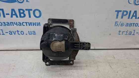 Фара противотуманная левая Hyundai Tucson JM 2.0 БЕНЗИН G4GC 2004 (б/у) Київ