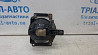 Фара противотуманная левая Hyundai Tucson 2004-2009 922012E000 (Арт. 72749) Київ