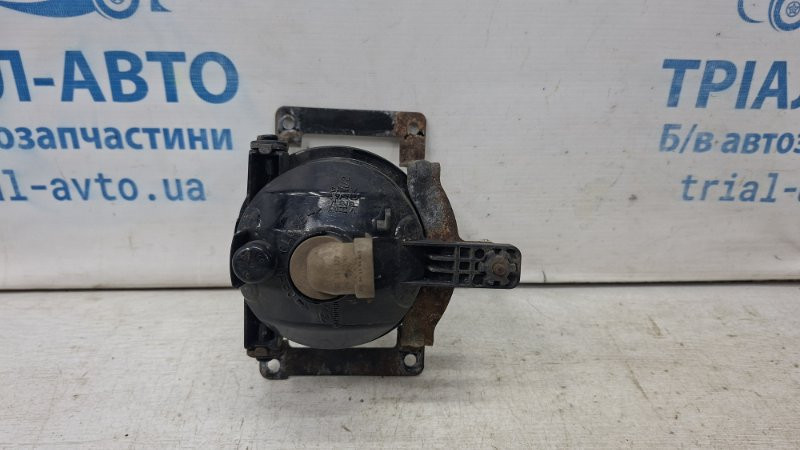 Фара противотуманная левая Hyundai Tucson JM 2.0 БЕНЗИН G4GC 2004 (б/у) Київ - зображення 1