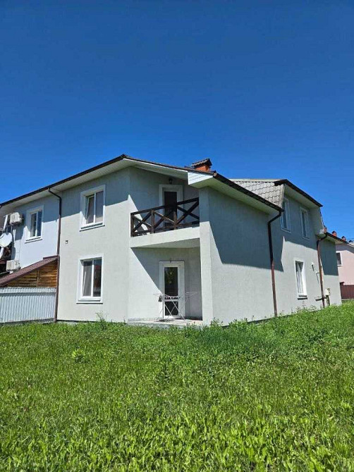 продажа 5-к дом Васильковский, Васильков, 137000 $ Васильков - изображение 3