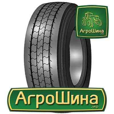 Грузовая шина Triangle TRT02 (прицепная) 385/65 R22.5 160J PR20 Киев