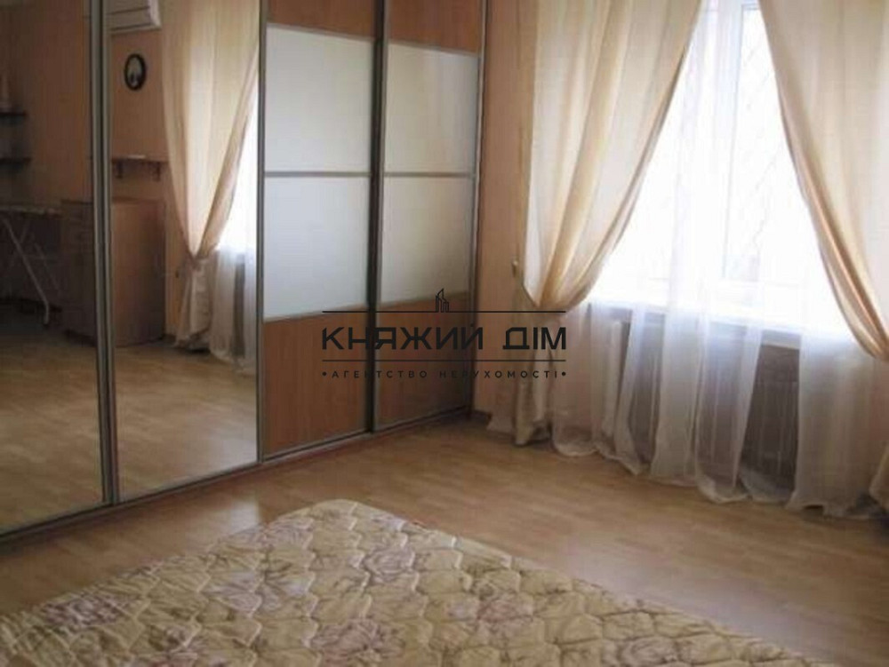 Оренда 3-кімнатної квартири м. Позняки. № 11120377 Киев - изображение 7