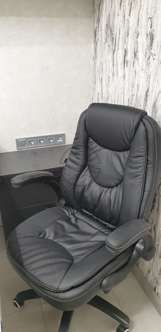 Шикарный офис с дизайнерским ремонтом и мебелью, Центр Киева Код объекта 1418736 Київ - зображення 8