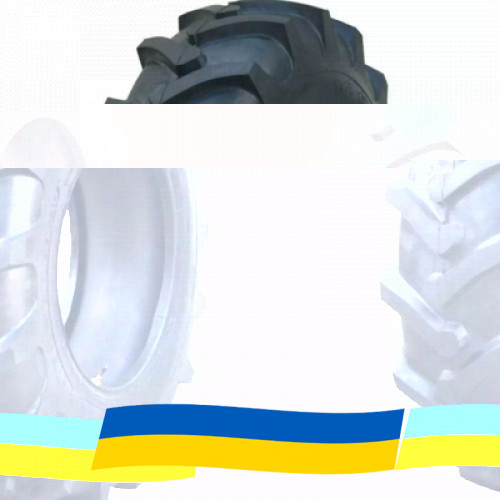 11.2 R28 Neumaster QZ-702 28R Сельхоз шина Київ - зображення 1