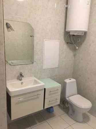 продажа 1-к квартира Киев, Печерский, 145000 $ Київ