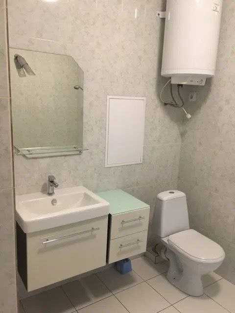 продажа 1-к квартира Киев, Печерский, 145000 $ Київ - зображення 5