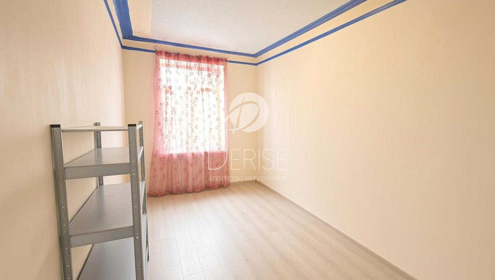 продажа 3-к квартира Киев, Святошинский, 95000 $ Київ - зображення 10