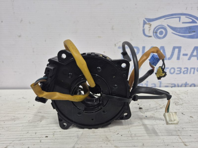 Шлейф AIRBAG Chevrolet Epica 2006-2013 96814003 (Арт. 52786) Київ - зображення 2