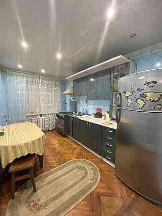 долгосрочная аренда 3-к квартира Днепр, Новокодакский, 11000 грн./мес. Днепр