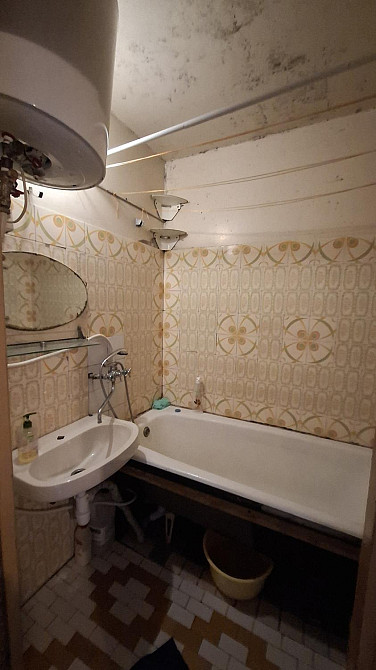 2-к, Борзенко Сергія вул., 5, Залютине Харків - зображення 9