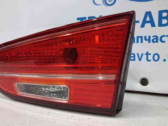 Фонарь задний внутренний правый Hyundai Santa fe 2012-2019 924062W035 (Арт. 68041) Київ