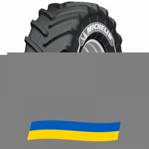 520/85 R42 Michelin AGRIBIB 2 162/162A8/B Сельхоз шина Киев - изображение 2