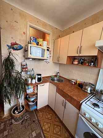 продажа 2-к квартира Днепр, Индустриальный, 32000 $ Дніпро