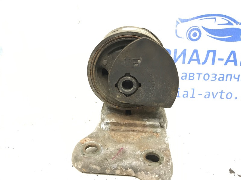 Подушка ДВС левая Mitsubishi Lancer 2003-2009 MR554244 (Арт. 37978) Киев - изображение 2