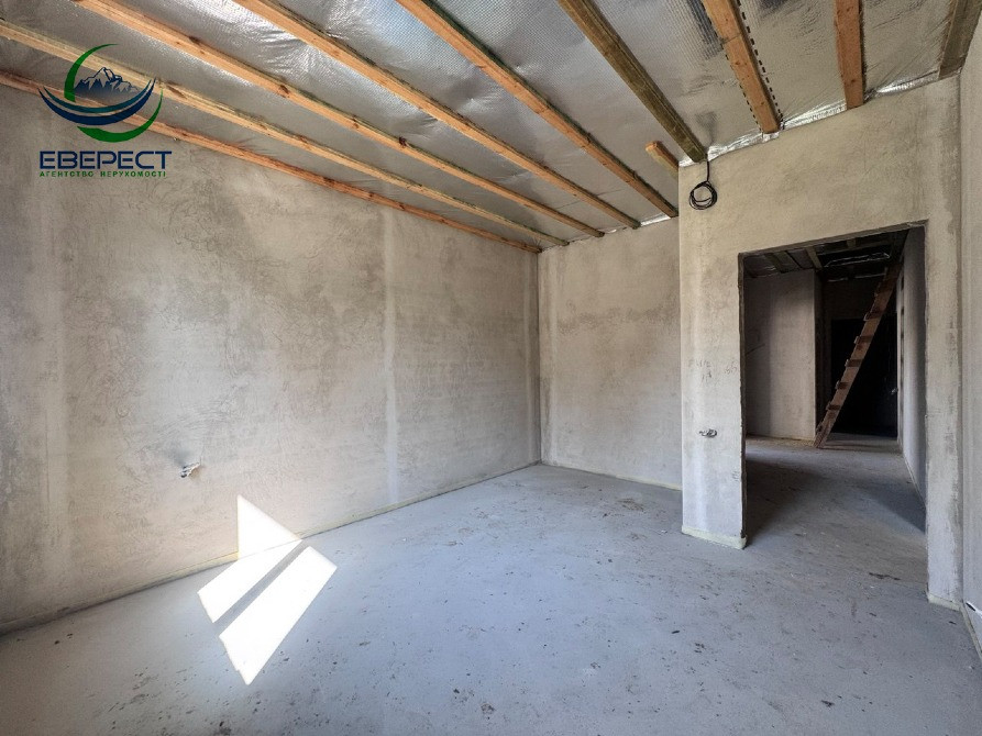 Продаж будинку в с.Липини! Луцк - изображение 11