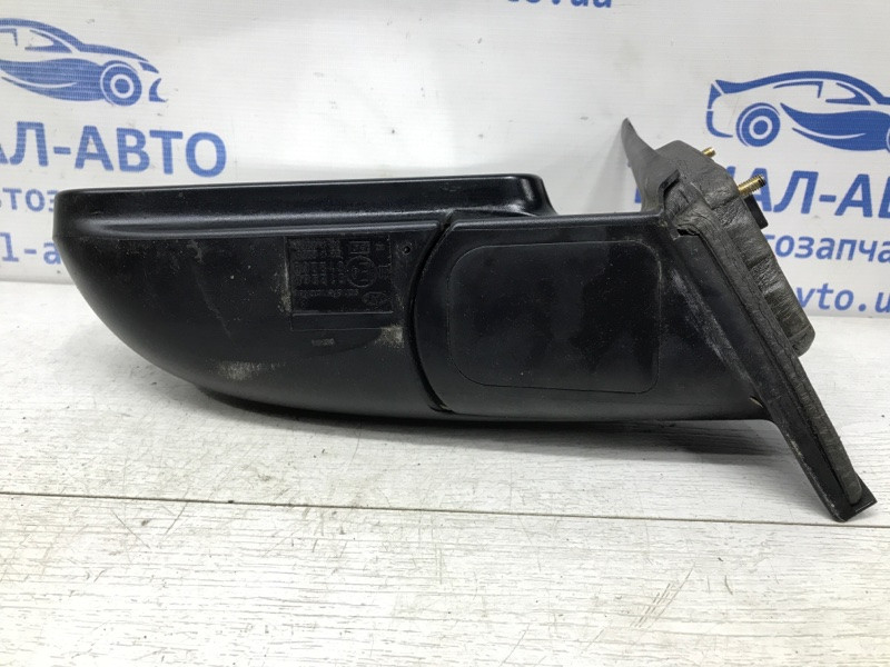 Зеркало левое Hyundai Tucson 2004-2009 876102E320 (Арт. 31463) Киев - изображение 3