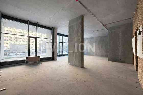 долгосрочная аренда торговые площади Киев, Соломенский, 30000 грн./мес. Киев