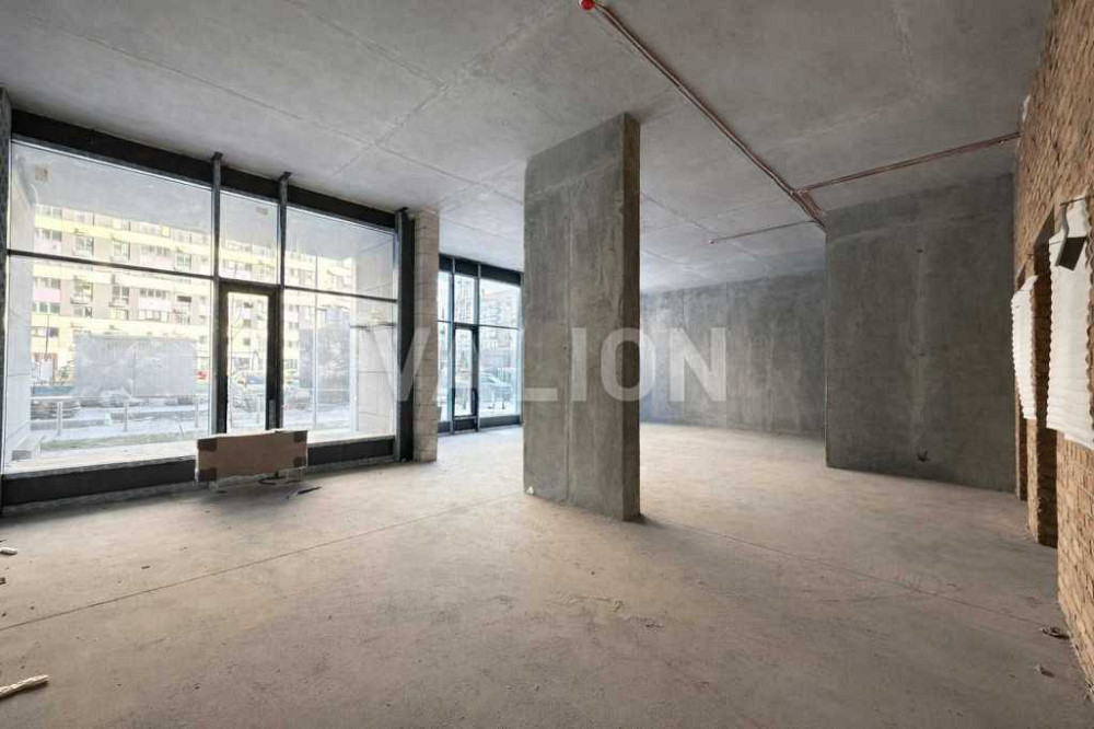 долгосрочная аренда торговые площади Киев, Соломенский, 30000 грн./мес. Київ - зображення 6