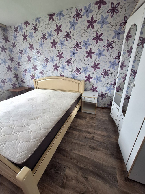 Здам 3-кім кв ПЗР р-н АТБ Черкаси - зображення 4