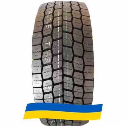 315/70 R22.5 Aeolus Neo Allroads D+ 154/150L Ведущая шина Київ