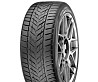 265/65 R17 Vredestein Wintrac Xtreme S 112H Легкова шина Київ