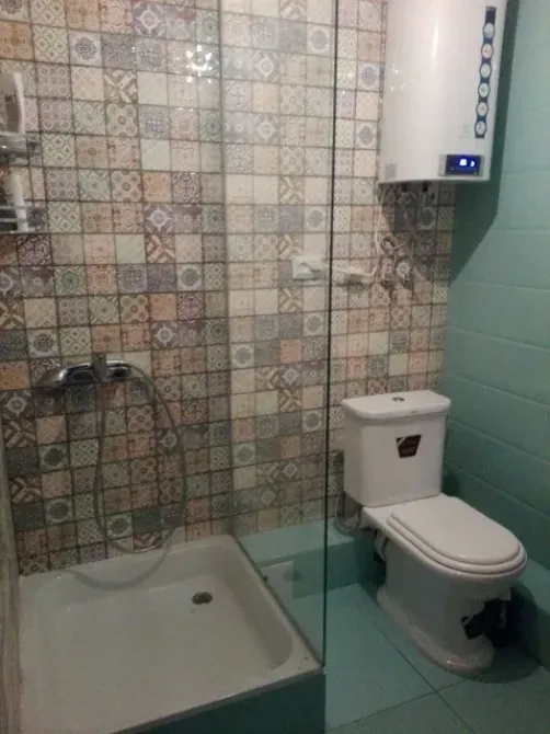 Сдам Дом посуточно,Русановские Сады, 112/2. Киев - изображение 8