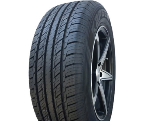 255/55 R18 Kapsen PracticalMax H/P HP7 109V Позашляхова шина Київ - зображення 1