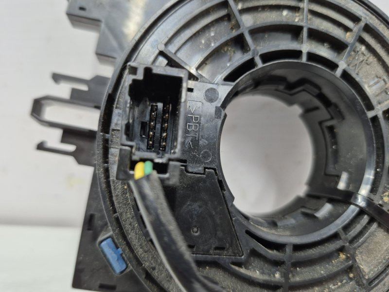 Шлейф AIRBAG Nissan X-Trail 2014-2021 B55544CE0A (Арт. 55440) Киев - изображение 5