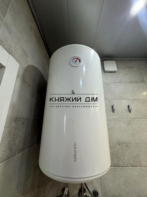 Є Генератор! Продаж 1 кімнатна квартира м. Мінська КОД 21147259 Київ - зображення 10