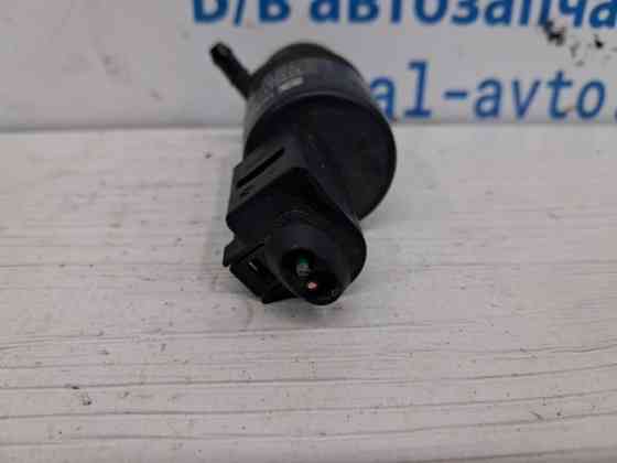 Насос омывателя стекла Chevrolet Captiva C140 2.2 DIESEL Z22D1 2006 (б/у) Київ