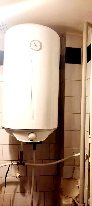 Сдам 1- ком. Королева / Глушко. Одеса - зображення 6