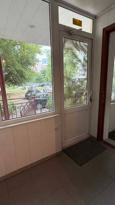 долгосрочная аренда офисное помещение Броварский, Бровары, 14000 грн./мес. Бровари - зображення 6