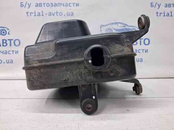 Резонатор воздухозаборника Hyundai Sonata 2004-2010 281903K010 (Арт. 67216) Киев