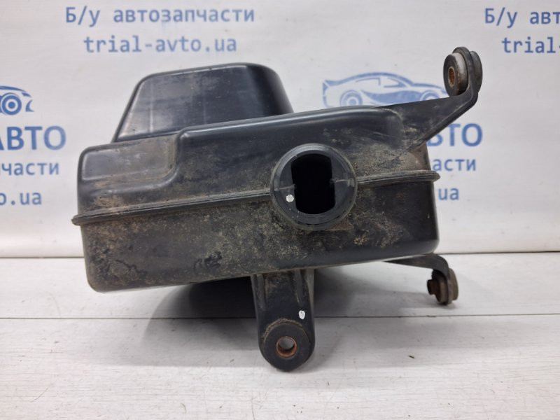 Резонатор воздухозаборника Hyundai Sonata 2004-2010 281903K010 (Арт. 67216) Киев - изображение 2