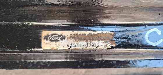 Усилитель Заднего Бампера Ford Mondeo III ( седан ) 1S7117912AR Ford Днепр