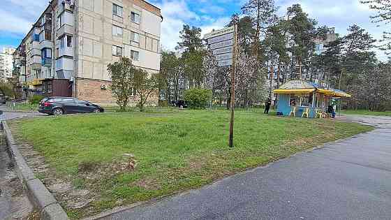 продажа 2-к квартира Киев, Дарницкий, 47000 $ Київ