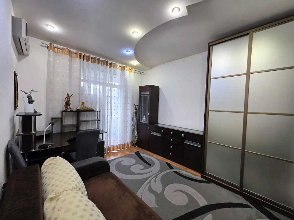 продажа 2-к квартира Киев, Голосеевский, 104900 $ Київ - зображення 7
