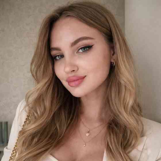 Енергетичний масаж у Києві Київ